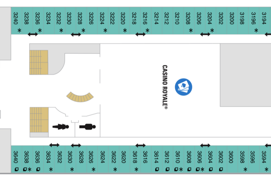 RCI Odyssey of the Seas Deck 3.png
